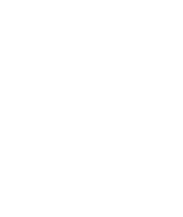 SleepMindFul_Banner