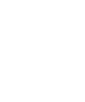 SleepMindFul_Footer