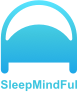 SleepMindFul_Header